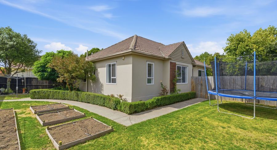  at 37 Springs Road, Wigram, Christchurch City, Canterbury