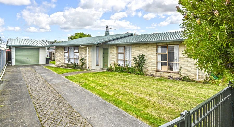  at 116 Portsmouth Road, Flaxmere, Hastings, Hawke's Bay