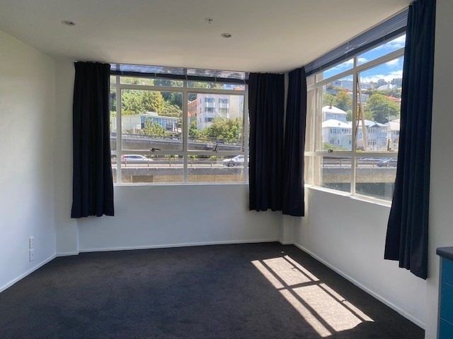  at 5/152 The Terrace, Wellington Central, Wellington, Wellington