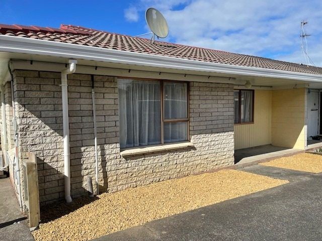  at 2/133 Wyllie Road, Papatoetoe, Manukau City, Auckland