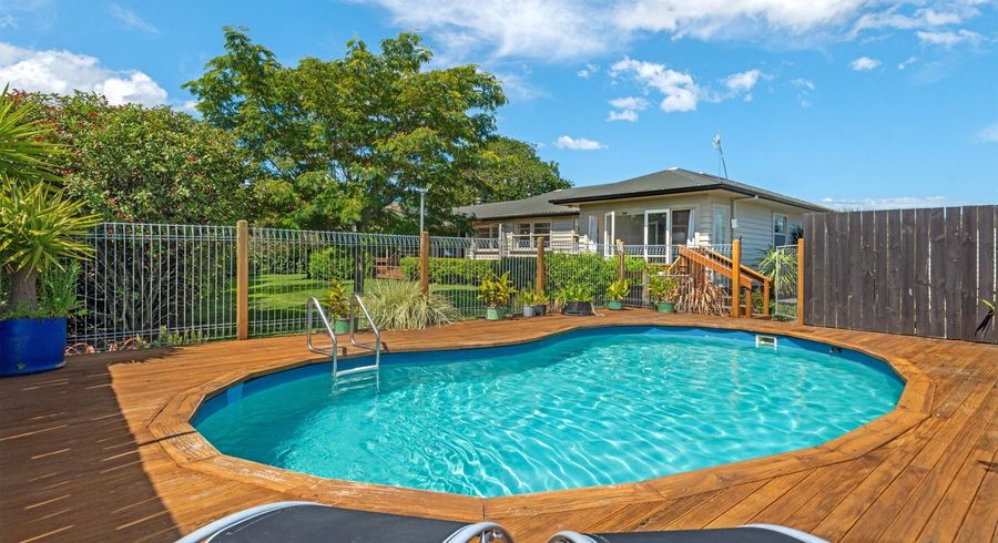  at 944 Back Ormond Road, Makauri, Gisborne, Gisborne