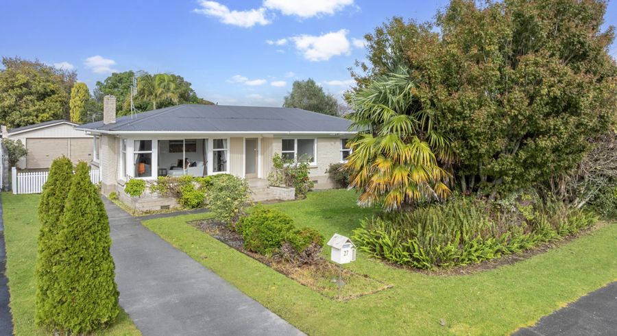  at 27 Ingram Street, Papakura, Papakura, Auckland