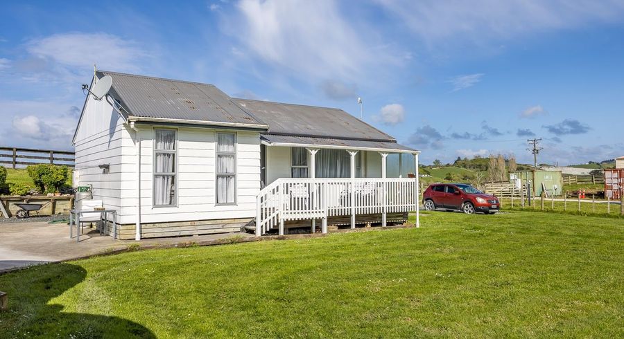  at 27a Church Hill Rd, Wellsford, Rodney, Auckland