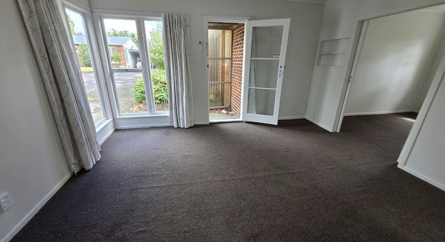  at 5/68 Titirangi Road, New Lynn, Waitakere City, Auckland