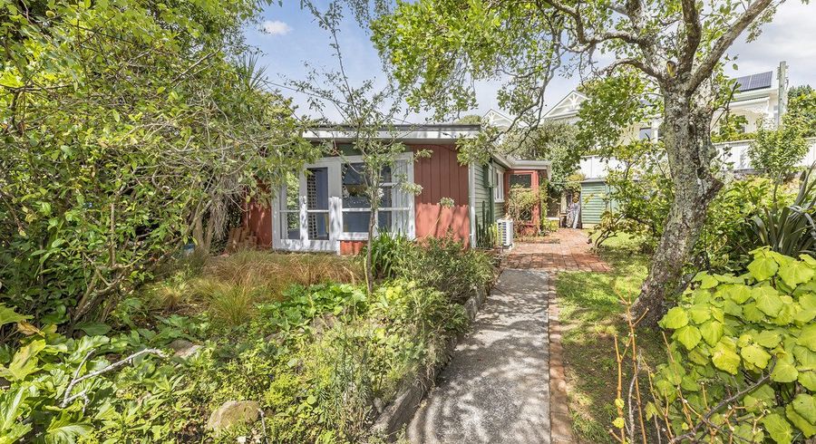  at 41 Glenbervie Terrace, Thorndon, Wellington, Wellington