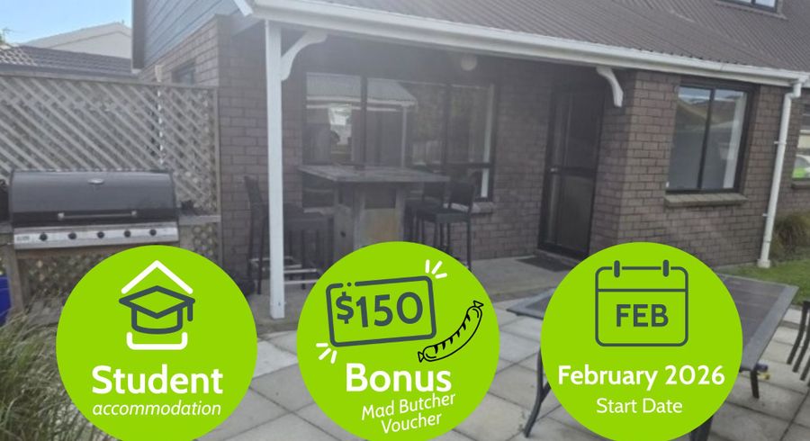  at 130A Middlepark Road, Sockburn, Christchurch City, Canterbury