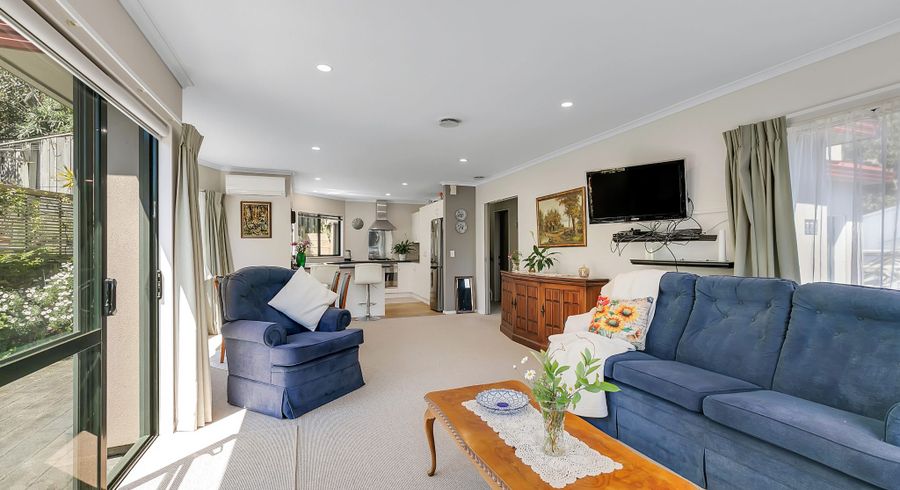  at 44A The Drive, Tawa, Wellington, Wellington