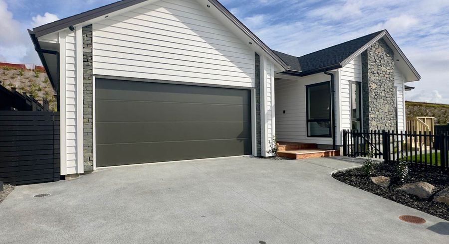  at 29 Pekanga Road, Millwater, Rodney, Auckland