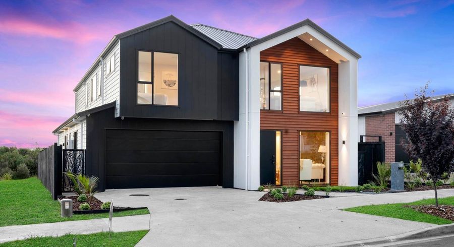  at 17 Seagreen Avenue, Karaka, Franklin, Auckland