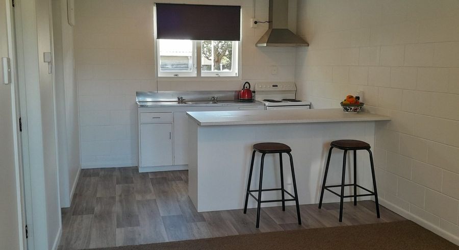  at 4/54 Norton Road, Frankton, Hamilton