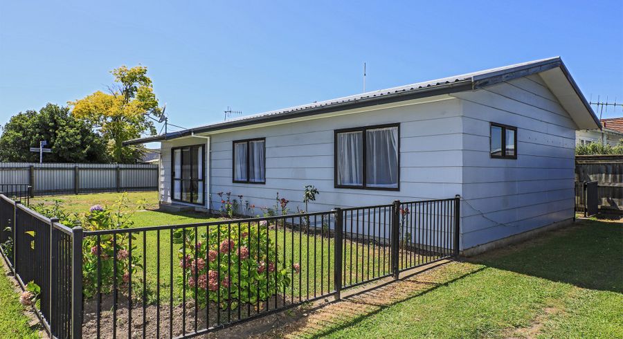  at 1013 Glenhope Street, Mahora, Hastings