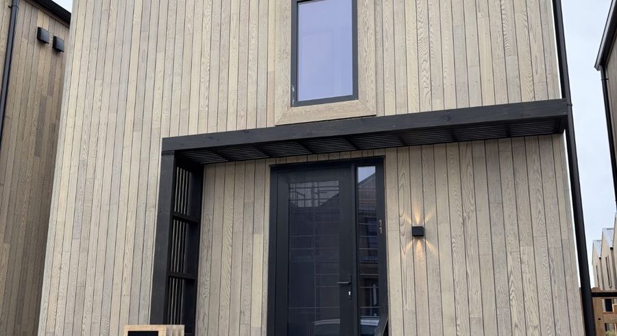  at 11 Hall Street, Frankton, Queenstown-Lakes, Otago
