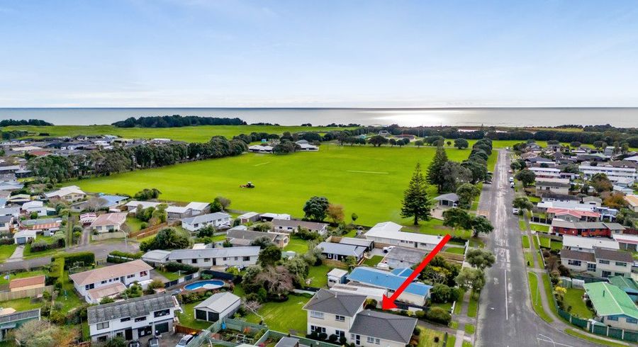  at 17 Smeaton Road, Bell Block, New Plymouth