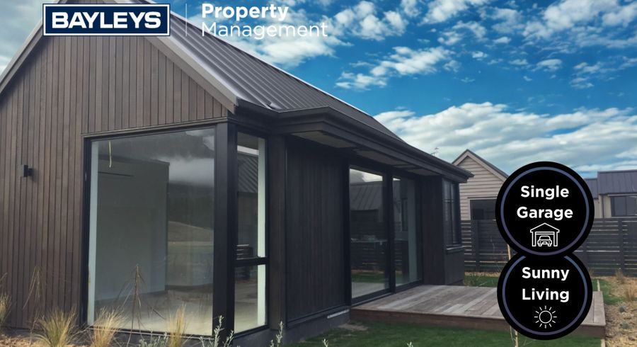  at 61 Morrison Drive, Jacks Point, Queenstown-Lakes, Otago