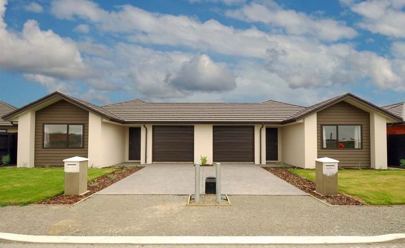  at 95 Skyhawk Rd, Wigram, Christchurch City, Canterbury