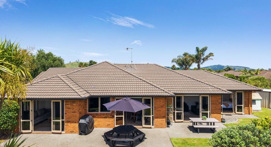  at 14 Carrington Drive Papamoa, Papamoa, Tauranga, Bay Of Plenty