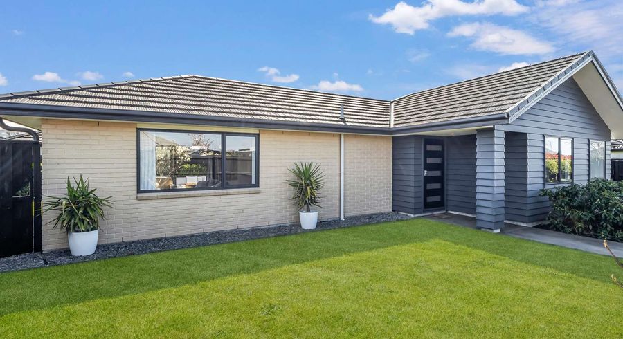  at 7 Lambies Street, Marshland, Christchurch City, Canterbury