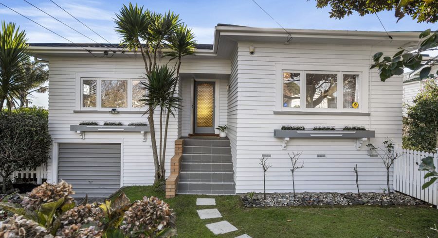  at 23 Stewart Road, Mount Albert, Auckland