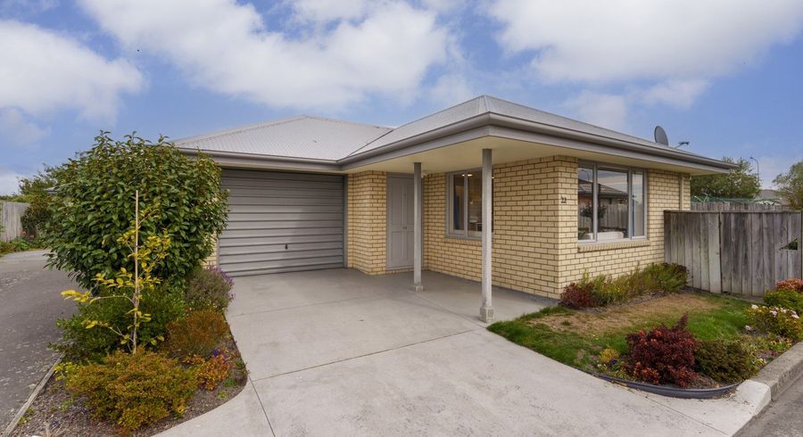  at 22 Hei Hei Road, Hei Hei, Christchurch City, Canterbury
