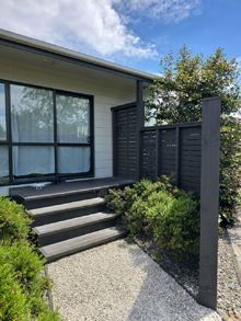  at 4/135 Fraser Street - AVENUES, Avenues, Tauranga, Bay Of Plenty