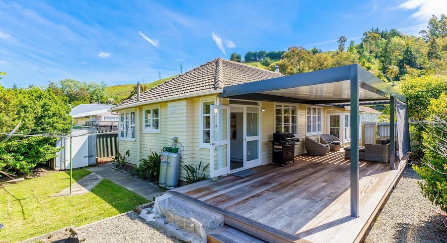  at 2/243 Kawai Street South, Nelson South, Nelson