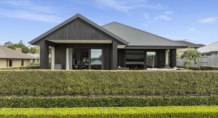  at 19 Bertrowe Drive, Ohauiti, Tauranga, Bay Of Plenty