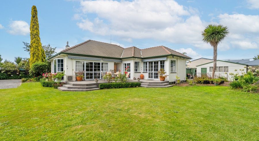  at 1301 Pakowhai Road, Frimley, Hastings
