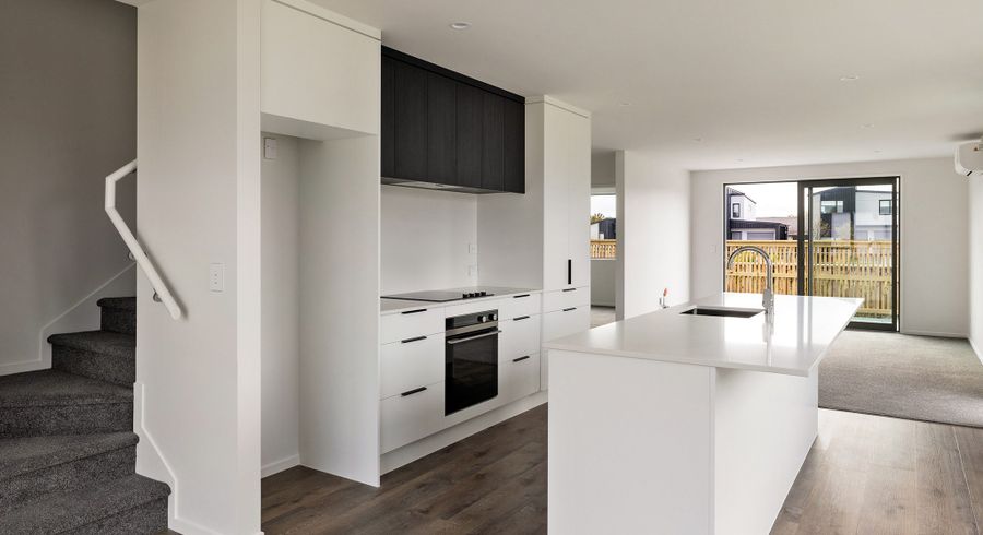  at 3 Victory Way, Hamilton Lake, Hamilton, Waikato
