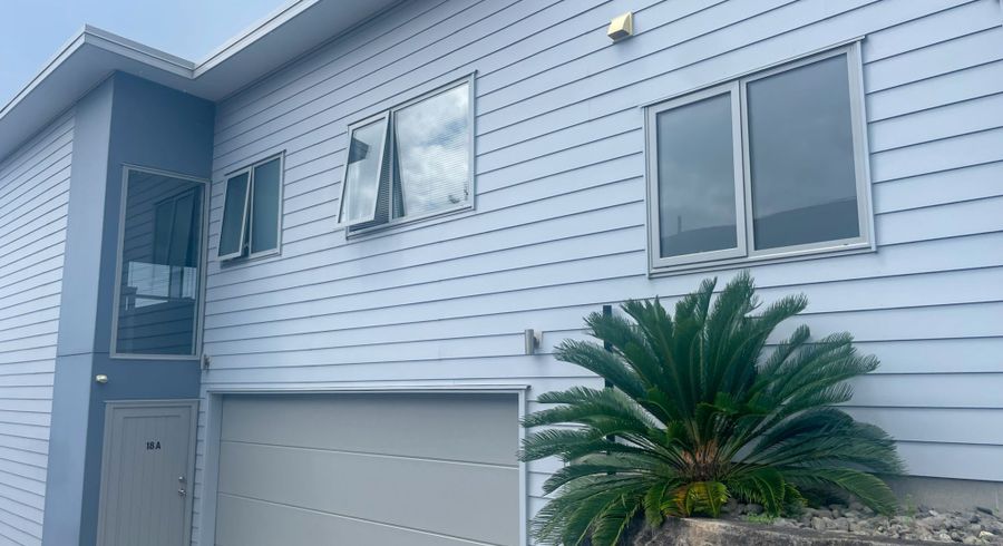  at Maihi Crescent, Maungatapu, Tauranga, Bay Of Plenty