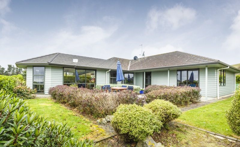 at 16 Shere Lane, Linton, Palmerston North