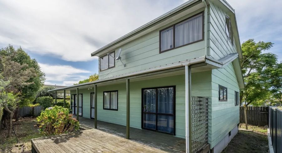 Free property data for 305A Kennedy Road, Napier South, Napier - homes ...