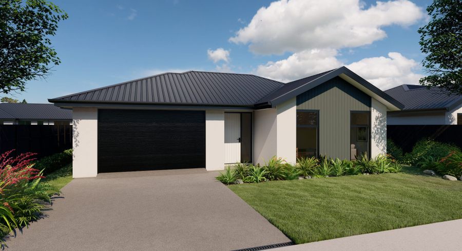  at 40 Whiteoak Drive, Hampton Grove, Prebbleton, Selwyn, Canterbury