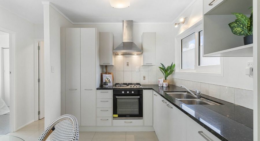  at 6/5 Orakei Road , Remuera, Auckland City, Auckland