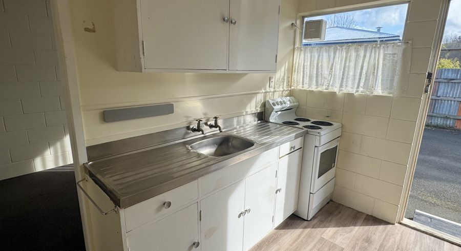  at 3/39 Wellington Street, Hamilton East, Hamilton, Waikato