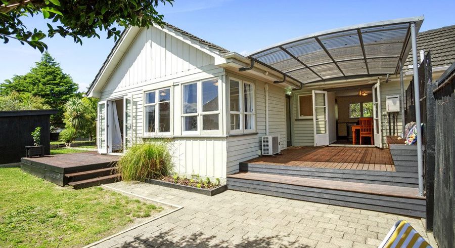 at 12A Naenae Road, Naenae, Lower Hutt