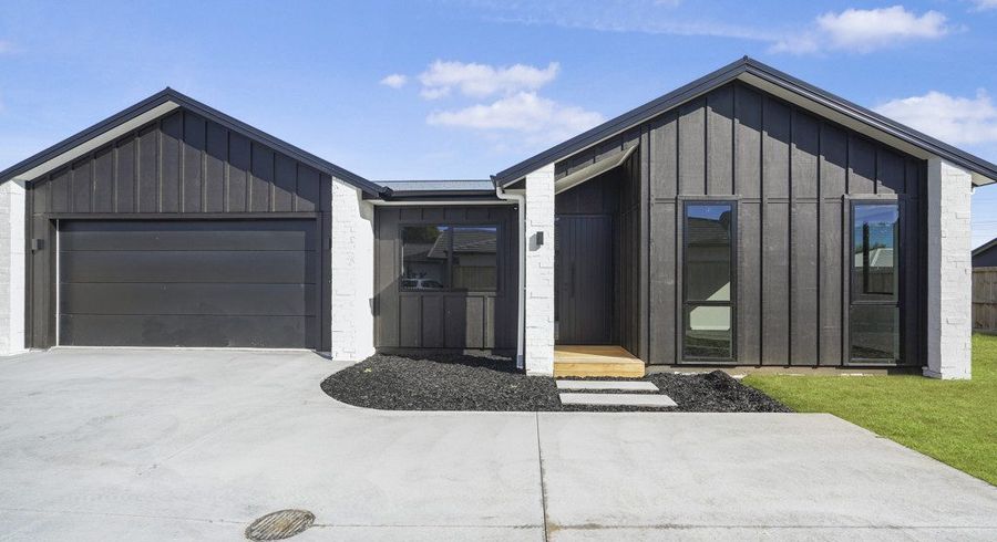  at 3B Keri Rua Road, Leamington, Waipa, Waikato
