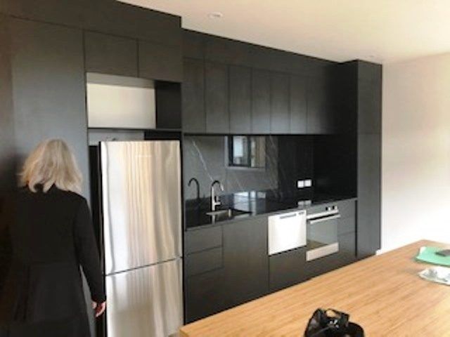  at 2/163 Hobsonville Point Road, Hobsonville, Waitakere City, Auckland