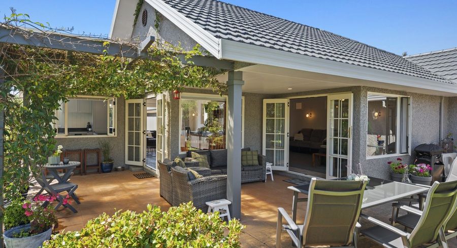  at 15 Pukekura Place, Taradale, Napier, Hawke's Bay