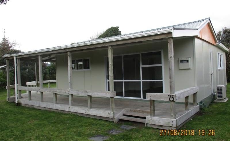  at 25 Heperi Street, Waikanae Beach, Kapiti Coast, Wellington