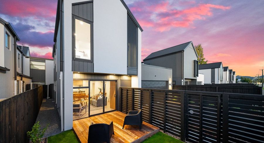  at 514 Madras Street, St. Albans, Christchurch City, Canterbury