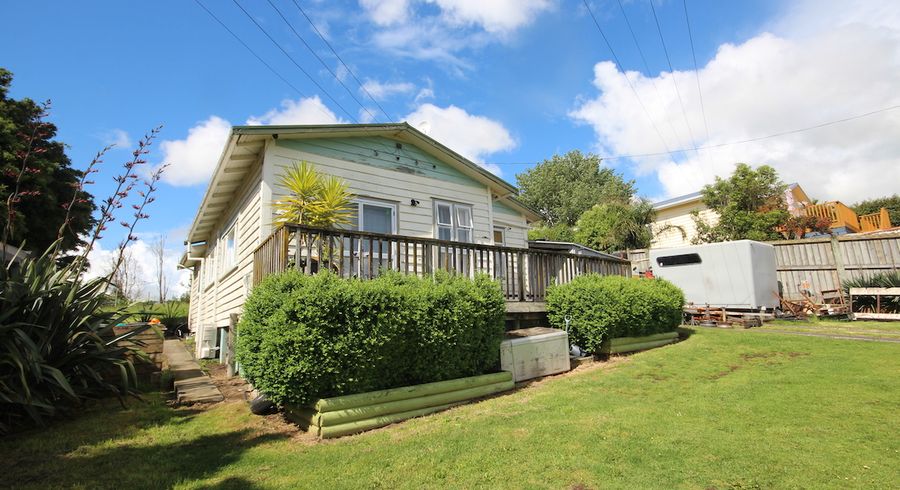  at 383 Waikokowai Road, Waikokowai