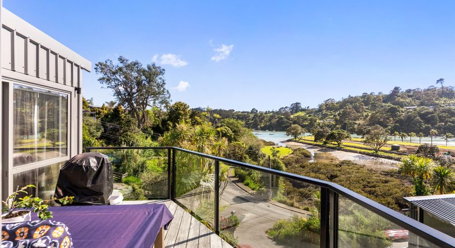  at 7A Duck Creek Road, Stillwater, Rodney, Auckland