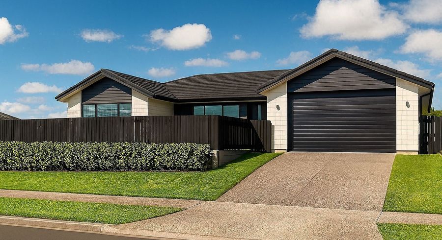  at 10 Robley Road, Pyes Pa, Tauranga, Bay Of Plenty