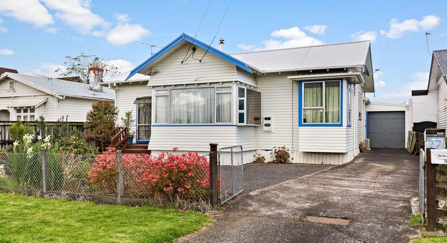  at 37 Albert Street, Otahuhu, Auckland