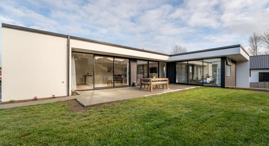  at 42C Jellicoe Street, Oceanview, Timaru