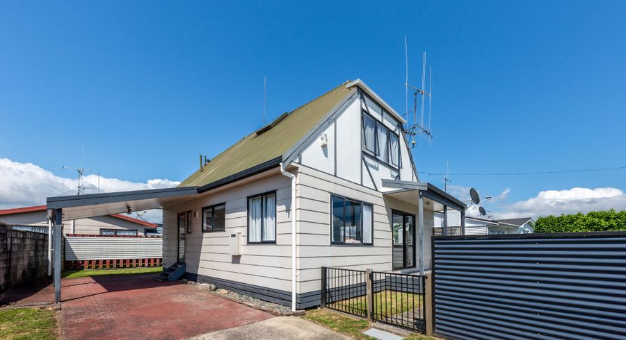  at 4 Charles Street, Bellevue, Tauranga
