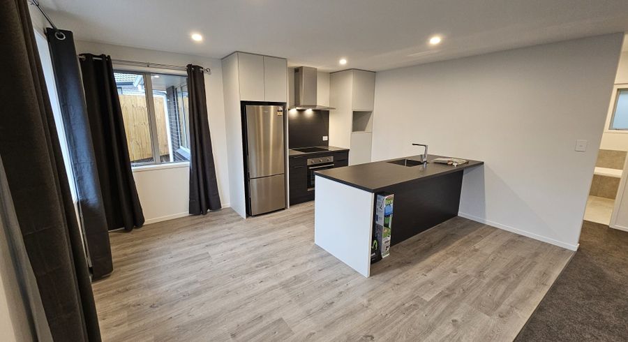  at 30c Norwich Avenue, Spotswood, New Plymouth, Taranaki