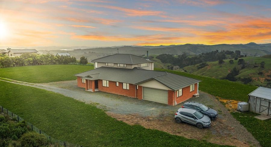  at 304 Mainland Road, Warkworth