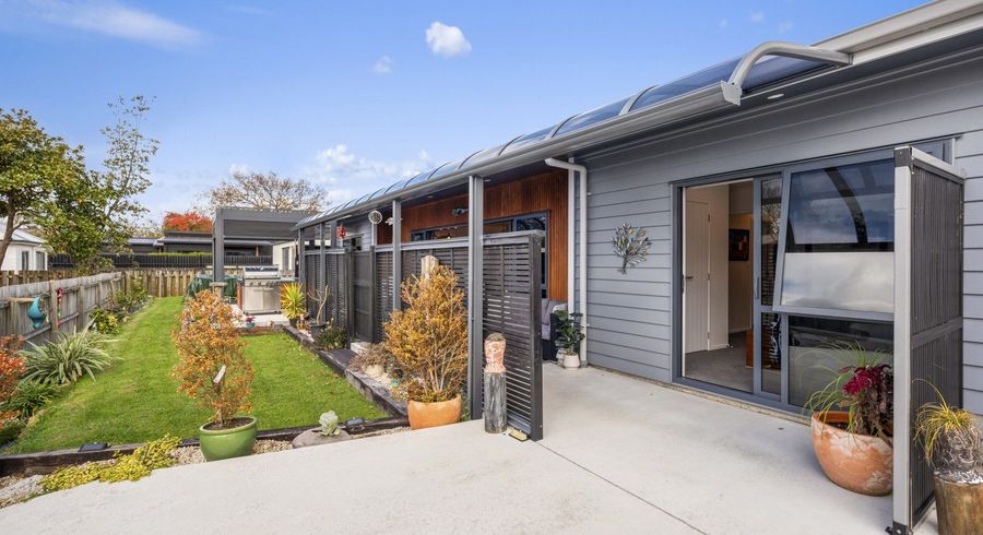  at 15 Preston Road, Ngongotaha, Rotorua, Bay Of Plenty