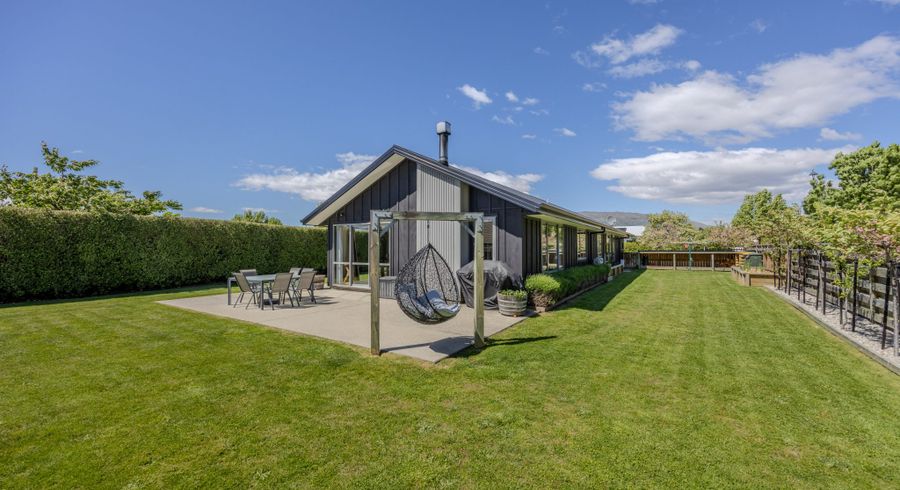  at 10 Rifleman Street, Albert Town, Wanaka